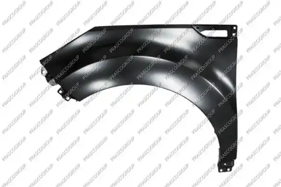 Φτερό KIA SOUL MPV / ΠΟΛΥΜΟΡΦΙΚΑ / 5dr 2013 - 2017 1.6  ( G4FG  ) (122 hp ) Βενζίνη #422200652
