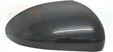 Καπάκι Καθρέφτη KIA RIO Hatchback / 3dr 2011 - 2014 1.1 CRDi  ( D3FA  ) (75 hp ) Πετρέλαιο #423007711