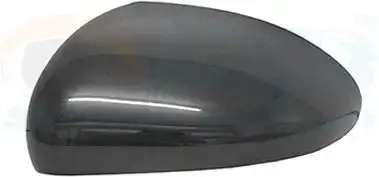 Καπάκι Καθρέφτη KIA RIO Hatchback / 5dr 2011 - 2014 1.1 CRDi  ( D3FA  ) (75 hp ) Πετρέλαιο #423007712
