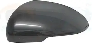 Καπάκι Καθρέφτη KIA RIO Hatchback / 5dr 2011 - 2014 1.1 CRDi  ( D3FA  ) (75 hp ) Πετρέλαιο #423007722