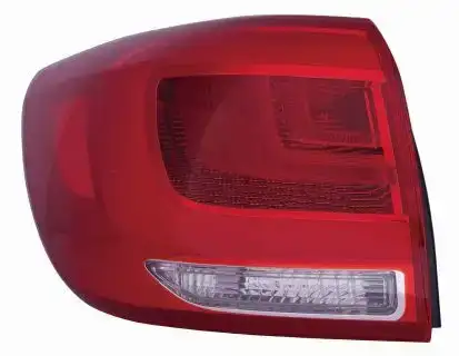 Φανάρι Πίσω KIA SPORTAGE SUV/ ΕΚΤΟΣ ΔΡΟΜΟΥ / 5dr 2014 - 2015 1.6 GDI  ( G4FD  ) (135 hp ) Βενζίνη #424205814