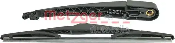 Μπράτσο Υαλοκαθαριστήρων KIA SPORTAGE SUV/ ΕΚΤΟΣ ΔΡΟΜΟΥ / 5dr 2014 - 2015 1.6 GDI  ( G4FD  ) (135 hp ) Βενζίνη #424209200