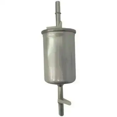 Φίλτρο καυσίμων MAZDA 3 2004 - 2006 ( BK ) HOFFER 4244