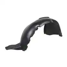 Θόλος Πλαστικός SEAT TOLEDO MPV / ΠΟΛΥΜΟΡΦΙΚΑ / 5dr 2005 - 2013 ( 5P ) 1.4 16V  ( BXW  ) (86 hp ) Βενζίνη #023500822