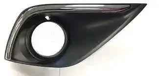 Πλαίσιο Προβολέα MITSUBISHI OUTLANDER SUV/ ΕΚΤΟΣ ΔΡΟΜΟΥ/ 5dr 2016 - 2.0  ( 4B11  ) (143 hp ) Βενζίνη #550203991