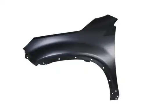 Φτερό KIA SORENTO SUV/ ΕΚΤΟΣ ΔΡΟΜΟΥ/ 5dr  2009 - 2012 2.0 CRDi  ( D4HA  ) (184 hp ) Πετρέλαιο #426000652