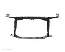 Μετώπη HONDA CIVIC Hatchback / 5dr 2012 - 2016 1.4 i-VTEC (FK1)  ( L13Z4  ) (99 hp ) Βενζίνη #345000230