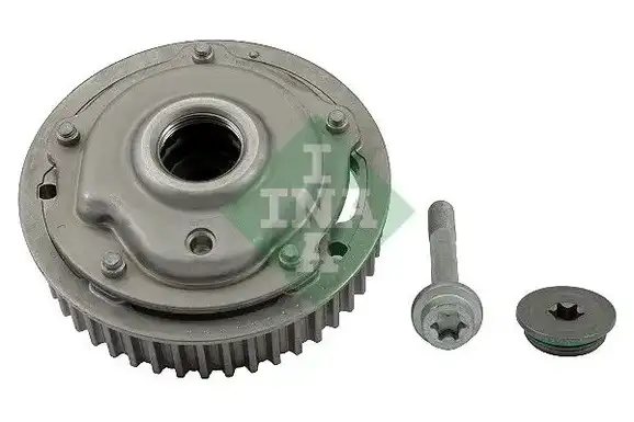 Εκκεντροφόρος Άξονας OPEL ASTRA 2010 - 2013 ( J ) INA 427 1013 10