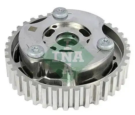 Εκκεντροφόρος Άξονας FORD FIESTA 2008 - 2013 ( Mk6 )( JA8 ) INA 427 1031 10