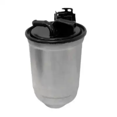 Φίλτρο καυσίμων VW POLO CLASSIC 1996 - 2006 ( 6KV2 ) HOFFER 4278