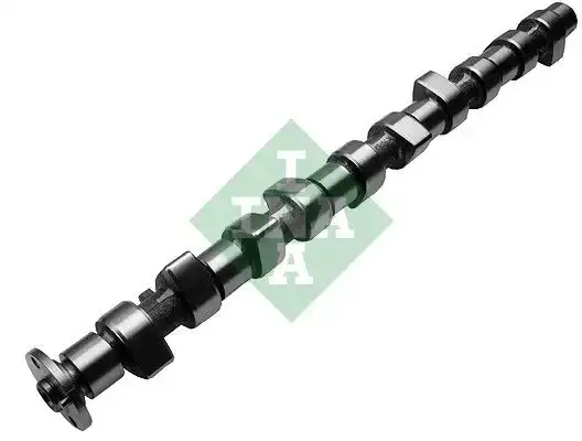 Εκκεντροφόρος Άξονας MERCEDES E CLASS 1996 - 1999 ( W210 ) INA 428 0023 10