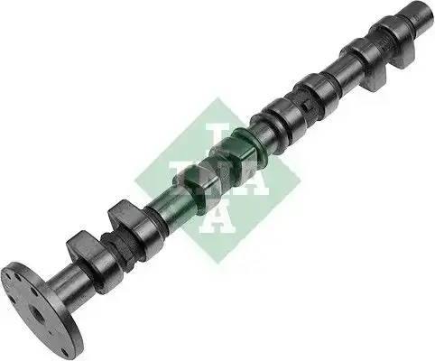Εκκεντροφόρος Άξονας MERCEDES C CLASS 1993 - 1995 ( W202 ) INA 428 0025 10