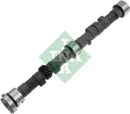 Εκκεντροφόρος Άξονας FORD ESCORT 1986 - 1990 MK4 INA 428 0037 10