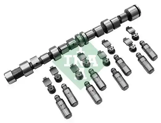 Εκκεντροφόρος Άξονας OPEL ASTRA 1991 - 1994 ( F ) INA 428 0043 30