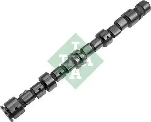 Εκκεντροφόρος Άξονας OPEL ASTRA 1991 - 1994 ( F ) INA 428 0045 10