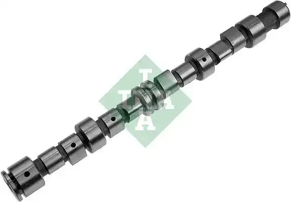 Εκκεντροφόρος Άξονας OPEL KADETT 1984 - 1994 ( E ) INA 428 0046 10