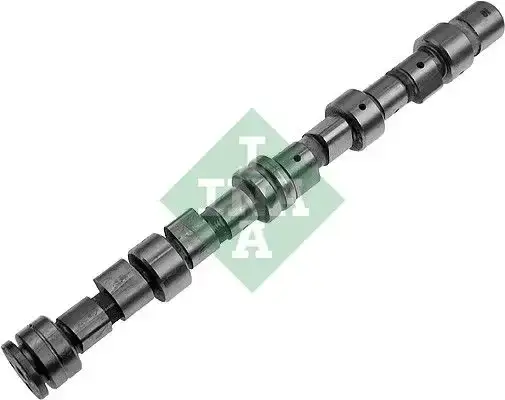 Εκκεντροφόρος Άξονας OPEL KADETT 1984 - 1994 ( E ) INA 428 0049 10