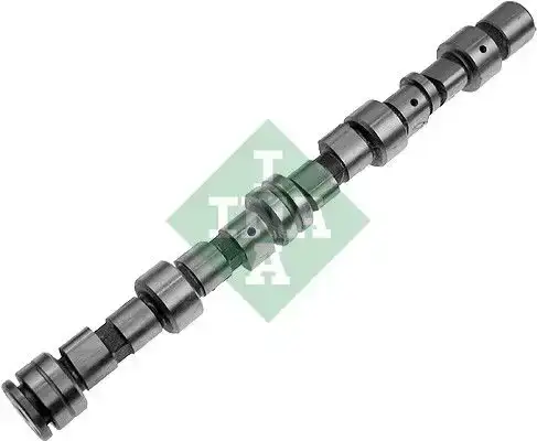 Εκκεντροφόρος Άξονας OPEL KADETT 1984 - 1994 ( E ) INA 428 0051 10