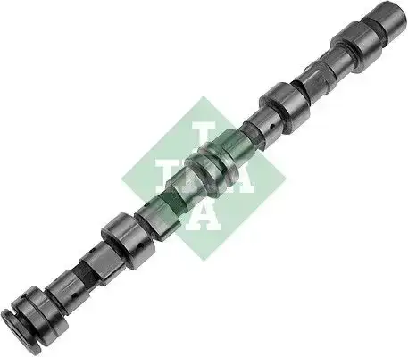 Εκκεντροφόρος Άξονας OPEL KADETT 1984 - 1994 ( E ) INA 428 0054 10