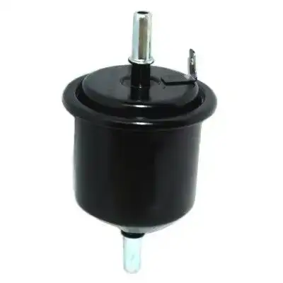 Φίλτρο καυσίμων HYUNDAI ACCENT 2003 - 2005 ( CG ) ( LC2 ) HOFFER 4282