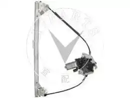 Γρύλος Παραθύρου Ηλεκτρικός CITROEN ZX Break - S/Wagon / 5dr 1994 - 1997 ( N2 ) 1.4 i  ( KDX (TU3M/Z),KDY (TU3M),KFX (TU3JP)  ) (75 hp ) Βενζίνη #071907042