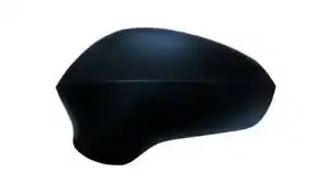 Καπάκι Καθρέφτη SEAT IBIZA S/Wagon / 5dr 2015 - 2017 1.0  ( CHYB  ) (75 hp ) Βενζίνη #721107702