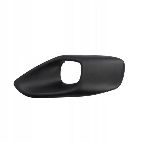 Πλαίσιο Προβολέα CITROEN C4 PICASSO MPV / ΠΟΛΥΜΟΡΦΙΚΑ / 5dr 2014 - 2016 1.2 THP 110  ( HNZ (EB2DT)  ) (110 hp ) Βενζίνη #198103992