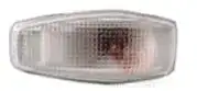 Φλας KIA CEED Hatchback / 5dr 2009 - 2012 (ED) 1.4  ( G4FA  ) (105 hp ) Βενζίνη #430105490