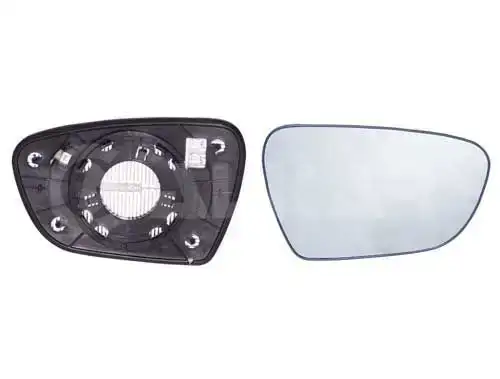Κρύσταλλο Καθρέφτη KIA CEED Hatchback / 5dr 2013 - 2015 (JD) 1.0 T-GDI  ( G3LC  ) (100 hp ) Βενζίνη #430207611