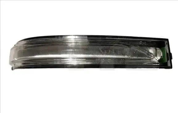 Φλας Καθρέφτη KIA PICANTO Hatchback / 5dr 2012 - 2015 1.0  ( G3LA  ) (69 hp ) Βενζίνη #432005497