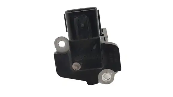 Μετρητής μάζας /ποσότητας αέρα TOYOTA IQ Hatchback / 3dr 2009 - 2016 ( AJ1 ) 1.4 D-4D (NUJ10_)  ( 1ND-TV  ) (90 hp ) Πετρέλαιο #N5402009