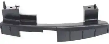 Βάση Προφυλακτήρα MAZDA 5 MPV / ΠΟΛΥΜΟΡΦΙΚΑ / 5dr  2010 - 2015 1.8  ( L823  ) (116 hp ) Βενζίνη #500004287