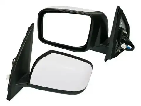 Καθρέπτης Ηλεκτρικός NISSAN XTRAIL SUV/ ΕΚΤΟΣ ΔΡΟΜΟΥ/ 5dr 2012 - 2014 ( T31 ) 2.0  ( MR20DE  ) (141 hp ) Βενζίνη #085507512