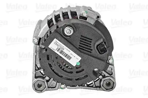 Δυναμό/Εναλλάκτης RENAULT LAGUNA 2001 - 2005 ( BG ) ( KG ) VALEO 437423