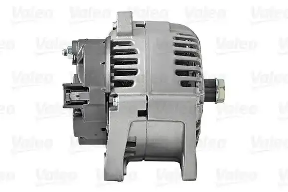 Δυναμό/Εναλλάκτης NISSAN MICRA 2003 - 2005 ( K12 ) VALEO 437434