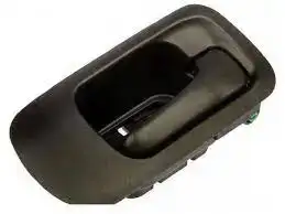 Χερούλι Πόρτας  HONDA CRV SUV/ ΕΚΤΟΣ ΔΡΟΜΟΥ / 5dr 2002 - 2004 ( RD ) 2.0 (RD4)  ( K20A4  ) (150 hp ) Βενζίνη #050507861