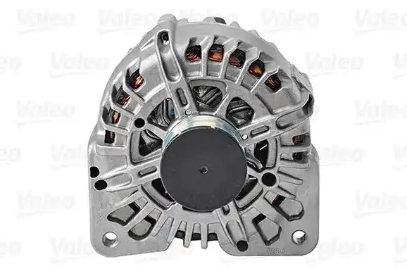 Δυναμό/Εναλλάκτης RENAULT LAGUNA 2001 - 2005 ( BG ) ( KG ) VALEO 439576