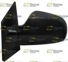 Καθρέπτης Ηλεκτρικός HYUNDAI MATRIX MPV / ΠΟΛΥΜΟΡΦΙΚΑ / 5dr 2008 - 2010 1.5  ( G4EC-G  ) (102 hp ) Βενζίνη #037807502
