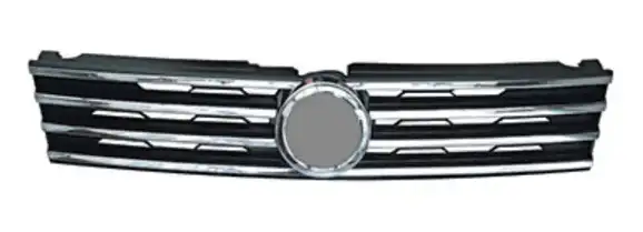 Μάσκα VW TOUAREG SUV/ ΕΚΤΟΣ ΔΡΟΜΟΥ / 5dr 2014 - 2018 3.0 V6 TDI  ( CASD,CJMA,CRCD,CVWA  ) (204 hp ) Πετρέλαιο #877104540