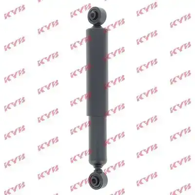 Αμορτισέρ VW CADDY 1979 - 1995 ( 14 ) KYB 441074