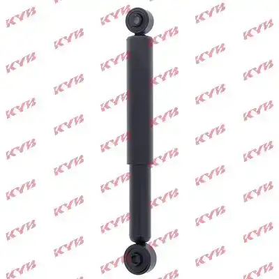 Αμορτισέρ DAIHATSU CUORE 1995 - 1996 ( IV ) KYB 442034