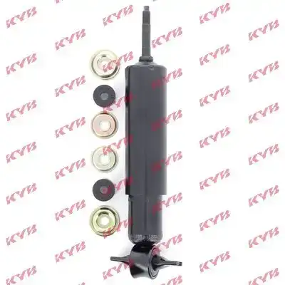 Αμορτισέρ VW TARO 1989 - 1994 KYB 443214