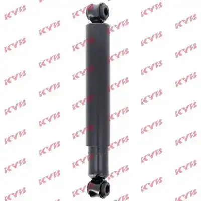 Αμορτισέρ VW TARO 1989 - 1994 KYB 443217