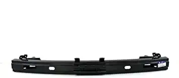 Τραβέρσα Προφυλακτήρα HYUNDAI COUPE Coupe / 2dr 2001 - 2004 ( GK ) 1.6 16V  ( G4ED-G  ) (105 hp ) Βενζίνη #057703845