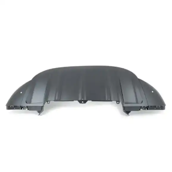 Σπόιλερ Προφυλακτήρα PORSCHE CAYENNE SUV/ ΕΚΤΟΣ ΔΡΟΜΟΥ / 5dr 2010 - 2015 ( 958 ) 3.0 Diesel  ( M 05.9E,MCN.RB  ) (239 hp ) Πετρέλαιο #650000830
