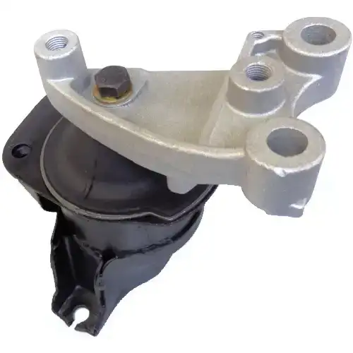 Βάση Μηχανής HONDA CIVIC Sedan / 4dr 2006 - 2009 ( FD / K / N ) 1.8 (FD1, FD7)  ( R18A1,R18A2  ) (140 hp ) Βενζίνη #50820-SNB-J02