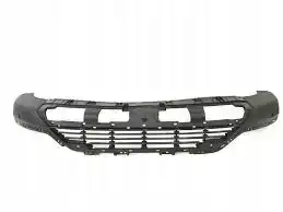Δίχτυ Προφυλακτήρα RENAULT KADJAR SUV/ ΕΚΤΟΣ ΔΡΟΜΟΥ / 5dr 2015 - 1.2 TCe 130  ( H5F 408  ) (130 hp ) Βενζίνη #676104800