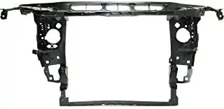 Μετώπη MERCEDES M-CLASS SUV/ ΕΚΤΟΣ ΔΡΟΜΟΥ / 5dr 2012 - ( W166 ) ML 250 CDI / BlueTEC 4-matic (166.004, 166.003)  ( OM 651.960  ) (204 hp ) Πετρέλαιο #533000220