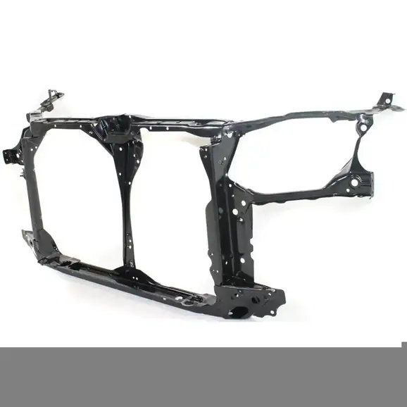 Μετώπη HONDA CIVIC Hatchback / 3dr 2001 - 2004 ( EP / S / U / V / M ) 1.4 i  ( D14Z6  ) (75 hp ) Βενζίνη #076100220