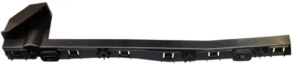 Βάση Προφυλακτήρα FIAT 500 MPV / ΠΟΛΥΜΟΡΦΙΚΑ / 5dr 2012 - 2017 ( L ) 0.9  ( 199 B6.000  ) (105 hp ) Βενζίνη #297004304